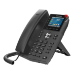 SIP Phone