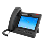 Android SIP Phone