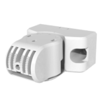 Swivel Bracket