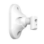 Internal universal bracket2