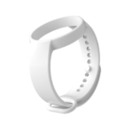 Emergency Button Wristband Accessory