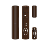 Magnetic Contact Brown Housing