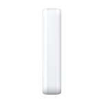 Wireless Dual-Tech AM Curtain Detector