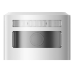 RF Camera Module