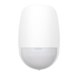 Wireless Dual-Tech Detector