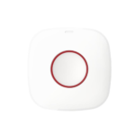 Wireless Emergency Button