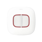 Wireless Emergency Button