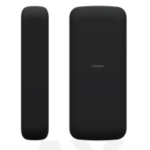 Wireless Slim Magnet Detector