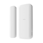 Wireless Slim Magnet Detector