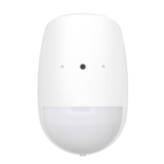 Wireless PIR-Glass Break Detector