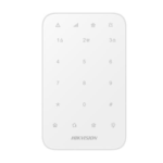 Wireless LED keypad