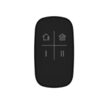 Wireless Keyfob