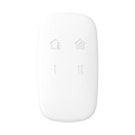 Wireless Keyfob