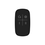 Wireless Keyfob