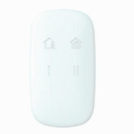 Wireless Keyfob