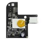 12v PSU Module