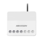 Wall Switch
