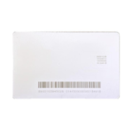 SIM card
