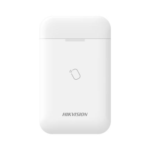 Wireless Tag Reader
