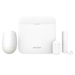 AX PRO Kit (868MHz)