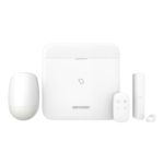 AX PRO Kit (868MHz)