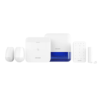 AX PRO Kit (868MHz)