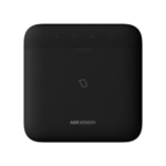 AX PRO (433MHz)