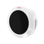 Thermal Presence Detector