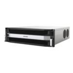 HikCentral-Storage