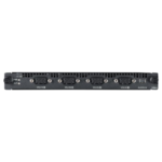 VGA Input Board