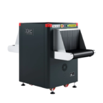 XRC 50-30 (170kV) X-ray Baggage Scanning Machine