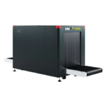 XRC 65-85 X-ray Baggage Scanning Machine