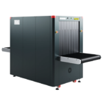 XRC 85-85HC X-ray Baggage Scanning Machine - Tunnel Size 85 x 85 cm