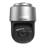 Traffic DarkFighterX 8-inch 4 MP 35X Network Speed