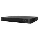 8-ch 1080p 1U H.265 AcuSense DVR