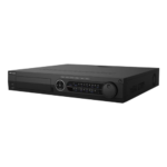 16-ch 5MP 1.5U H.265 AcuSense DVR