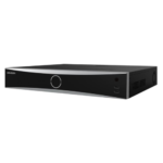 16-ch 1.5U 16 PoE 8K DeepinMind NVR
