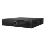 16-ch 1080P 2U H.265 AcuSense DVR