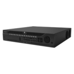 32-ch 5MP 2U H.265 AcuSense DVR