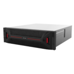 64-ch 3U 8K DeepinMind Super NVR