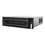 64-ch 3U 4K DeepinMind Super NVR
