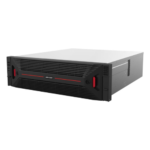 128-ch 3U 8K DeepinMind Super NVR