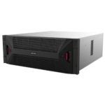 128-ch 4U 8K DeepinMind Super NVR