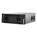 128-ch 4U 4K DeepinMind Super NVR