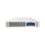 1-80kVA RMI-M Series Inverter for Utility and Telecom (parallel type)
