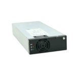 48VDC solar rectifier