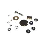 A-kit maintenance Impeller pump