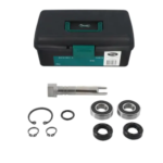 A-kit maintenance Impeller pump