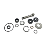A-kit maintenance Impeller pump