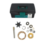 A-kit maintenance Impeller pump